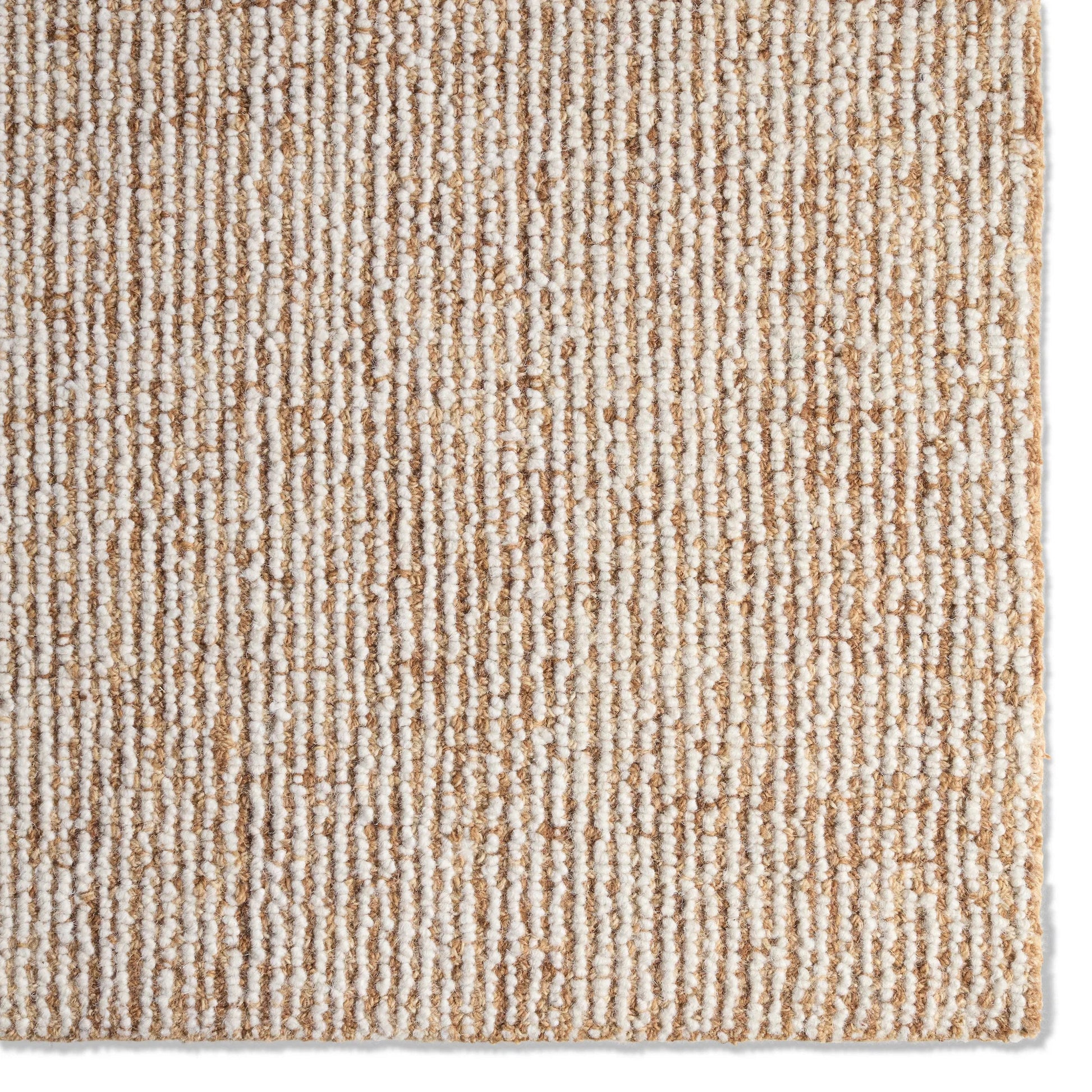 Sublime Texture SBL01 Rug by Jaipur Living in yellow, gold, ivory, white. Made from 100% wool in a unique style.