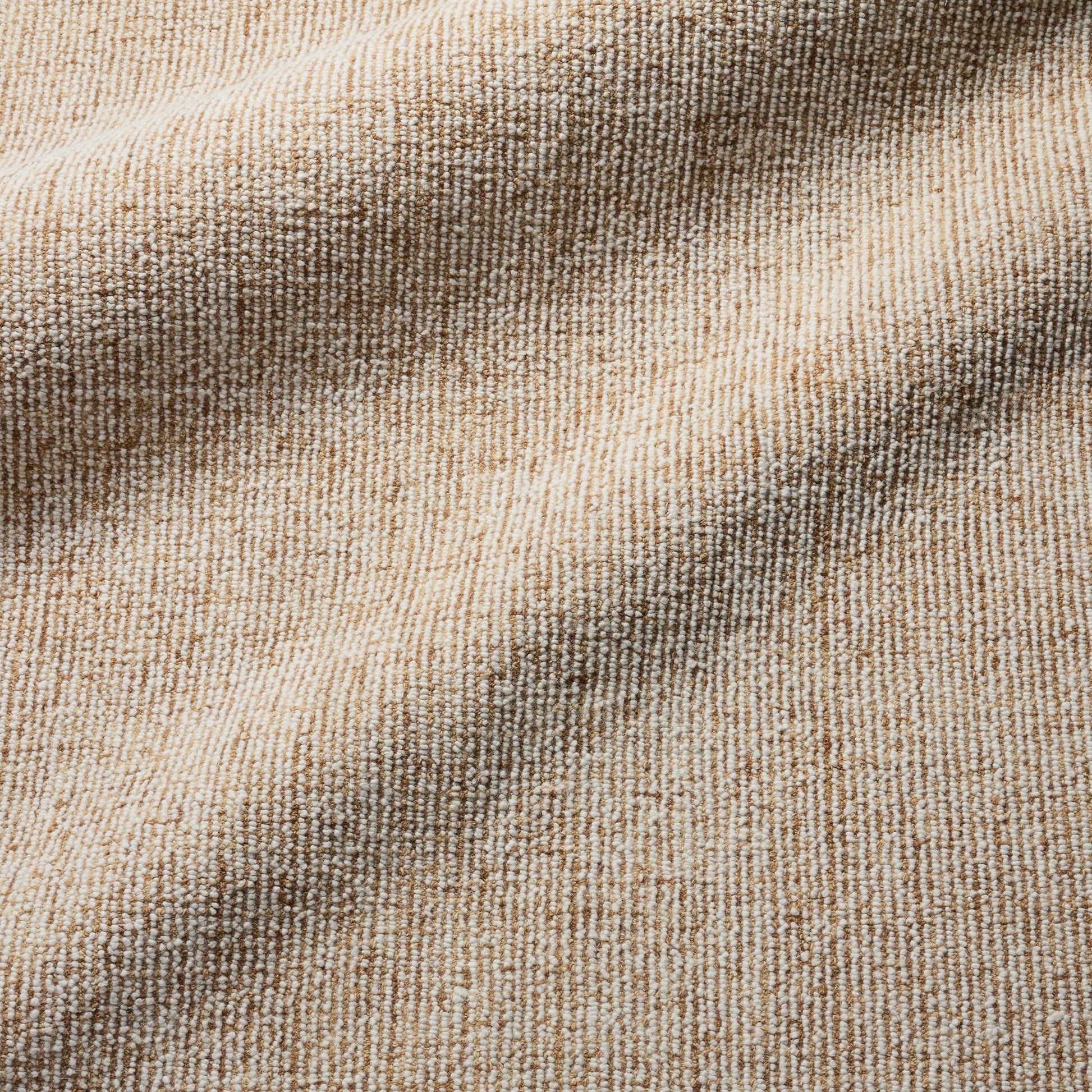Sublime Texture SBL01 Rug by Jaipur Living in yellow, gold, ivory, white. Made from 100% wool in a unique style.