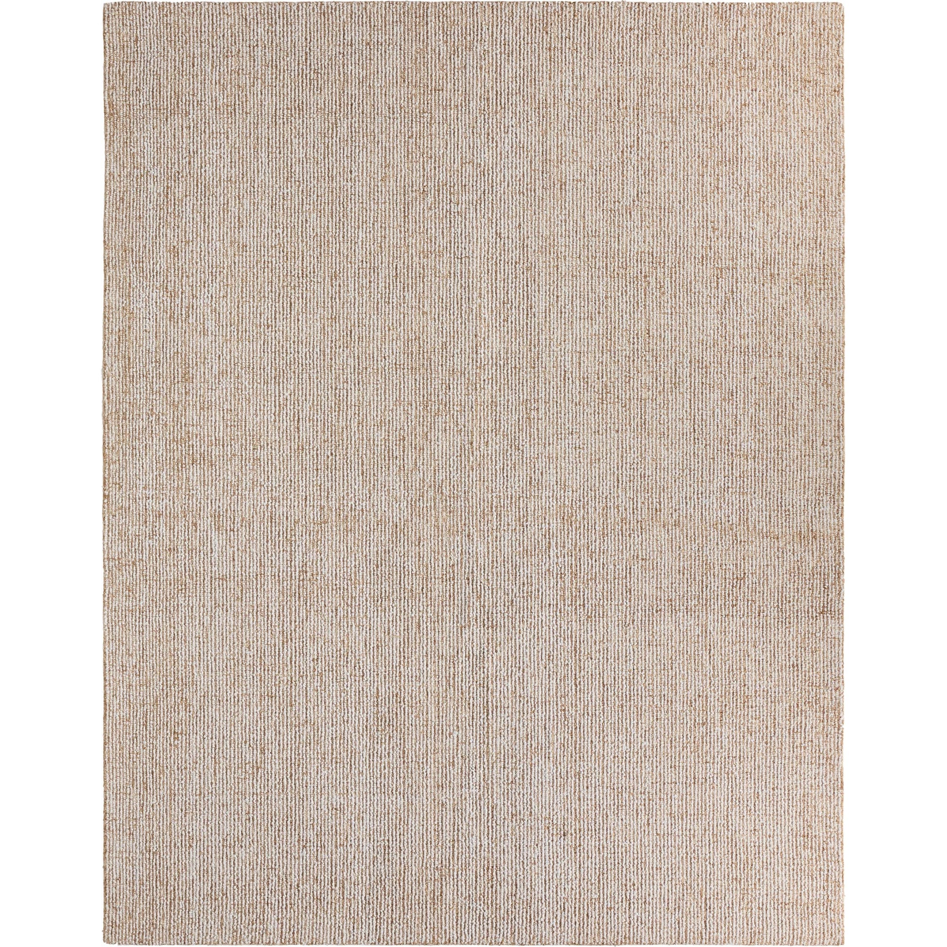Sublime Texture SBL01 Rug by Jaipur Living in yellow, gold, ivory, white. Made from 100% wool in a unique style.