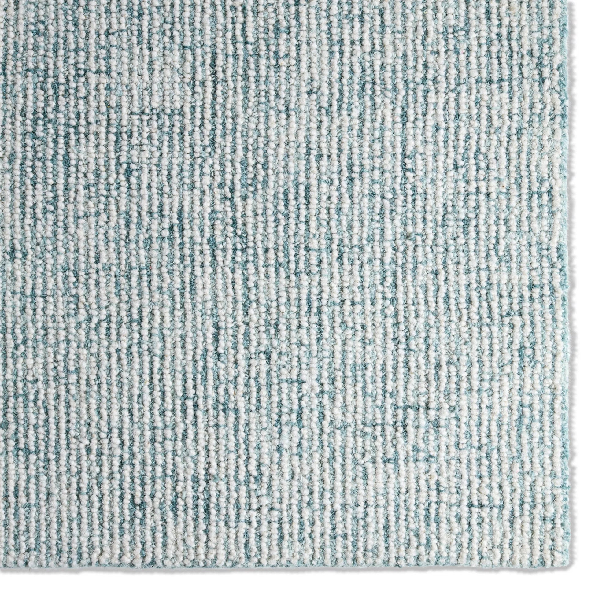 Sublime Texture SBL02 Rug by Jaipur Living in blue. Made from 100% wool in a unique style.