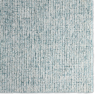 Sublime Texture SBL02 Rug by Jaipur Living in blue. Made from 100% wool in a unique style.