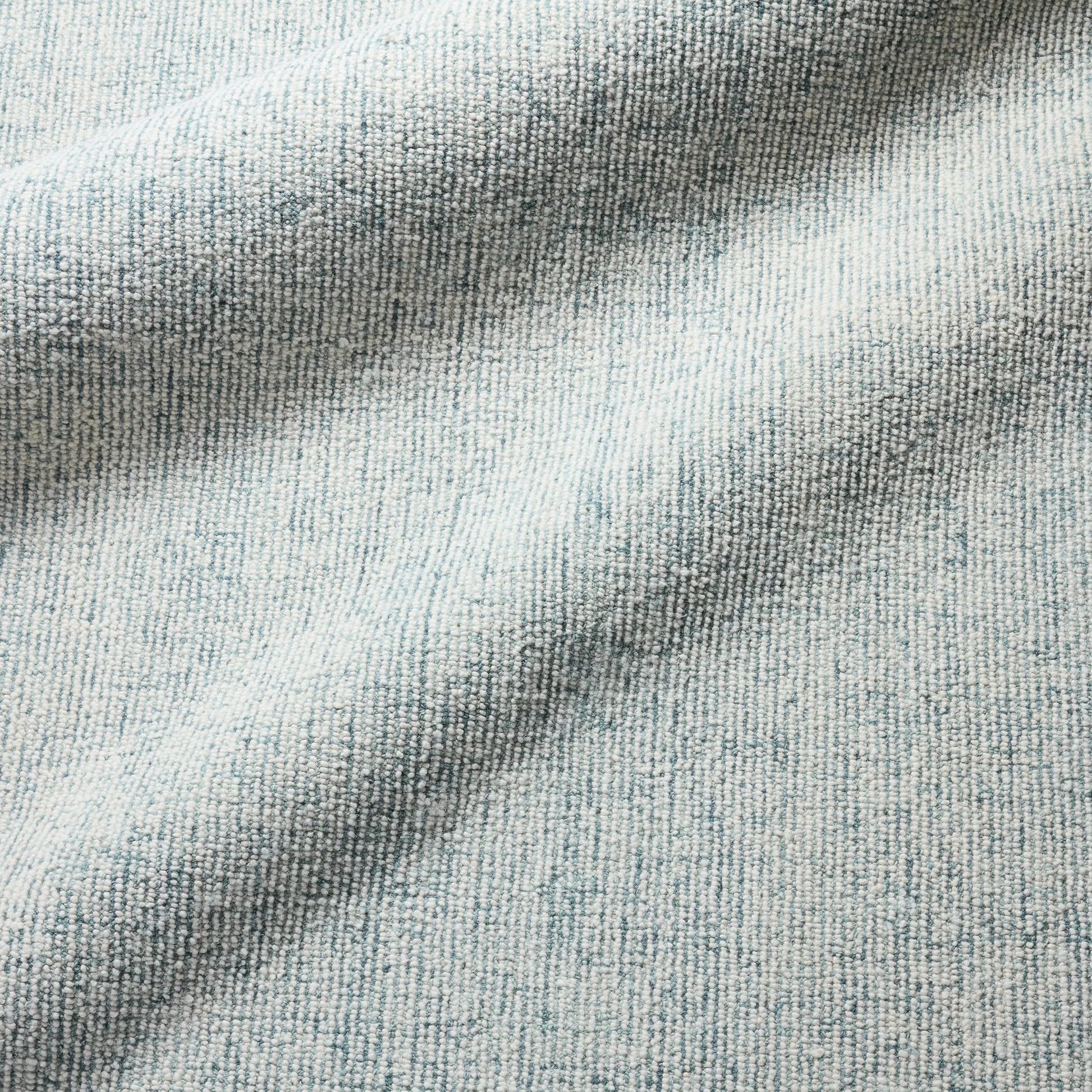 Sublime Texture SBL02 Rug by Jaipur Living in blue. Made from 100% wool in a unique style.