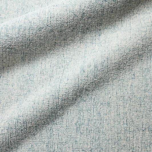 Sublime Texture SBL02 Rug by Jaipur Living in blue. Made from 100% wool in a unique style.