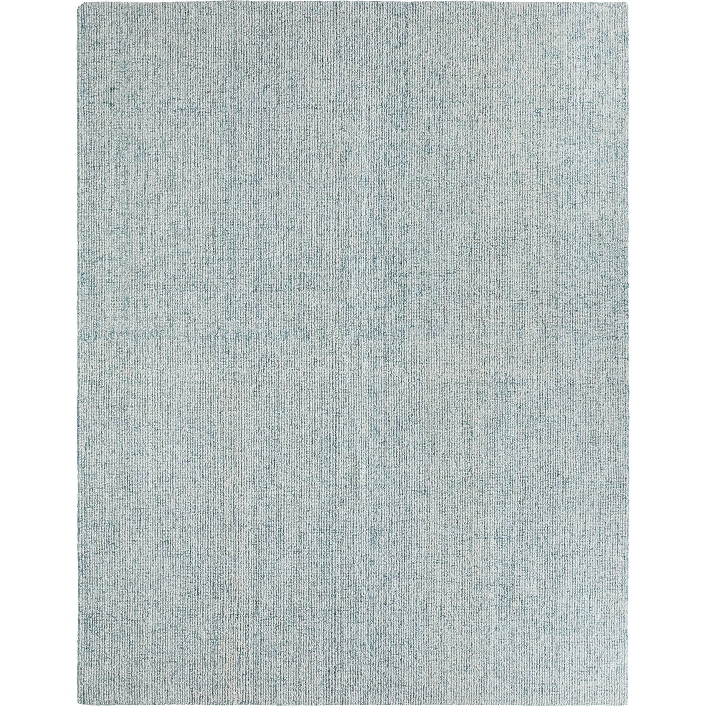 001 SI-2542835,SI-2542836,SI-2542837,SI-2542838,SI-2542839,SI-2542840 | Primary Silo | Sublime Texture SBL02 Rug by Jaipur Living in blue. Made from 100% wool in a unique style.
