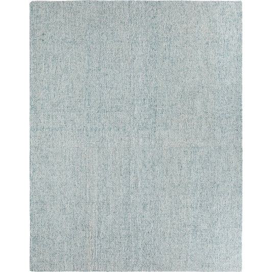 001 SI-2542835,SI-2542836,SI-2542837,SI-2542838,SI-2542839,SI-2542840 | Primary Silo | Sublime Texture SBL02 Rug by Jaipur Living in blue. Made from 100% wool in a unique style.