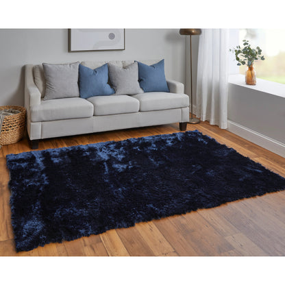 Indochine 4944550F Rug by Feizy. Made from polyester in a unique style.