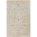 Sabine Rug - 22912 by Surya. Made from 100% viscose in a unique style.