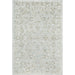 Shelby SBY-1000 Rug by Livabliss. Made from 60% wool, 40% art silk in a unique style.