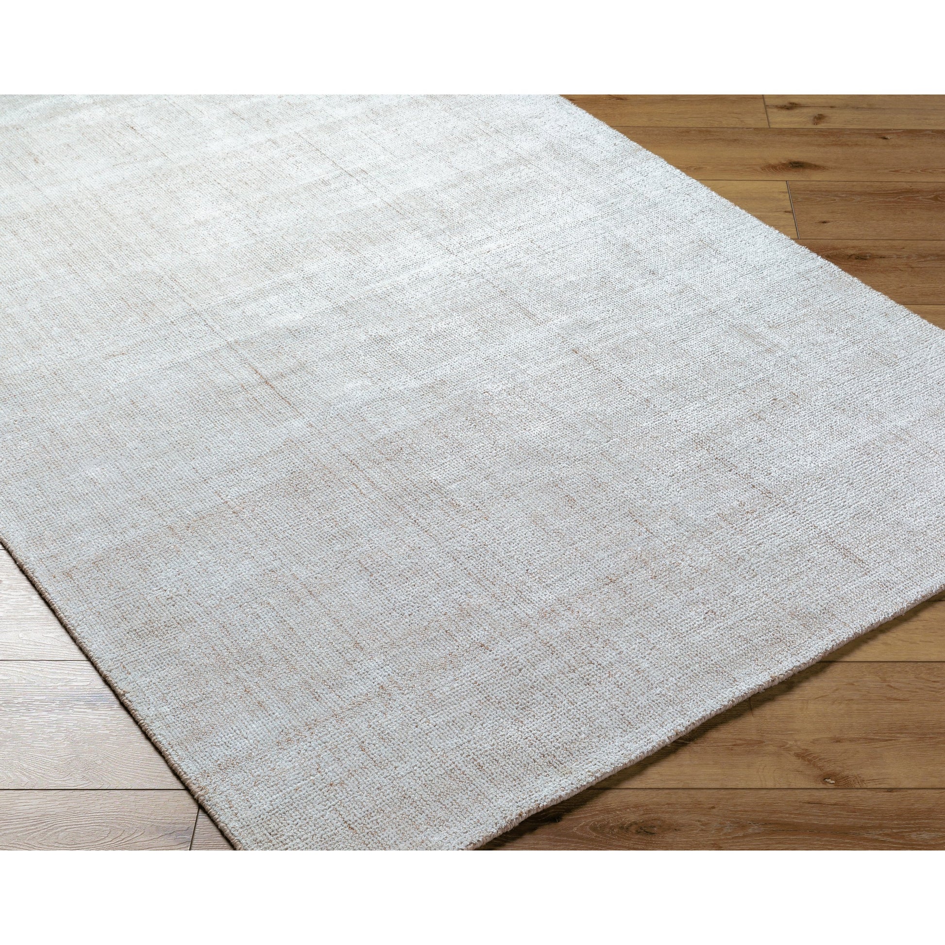 Sochi SCA-2300 Rug by Surya. Made from recycled pet yarn, viscose in a unique style.