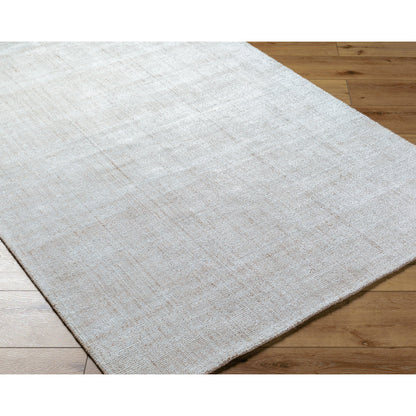 Sochi SCA-2300 Rug by Surya. Made from recycled pet yarn, viscose in a unique style.