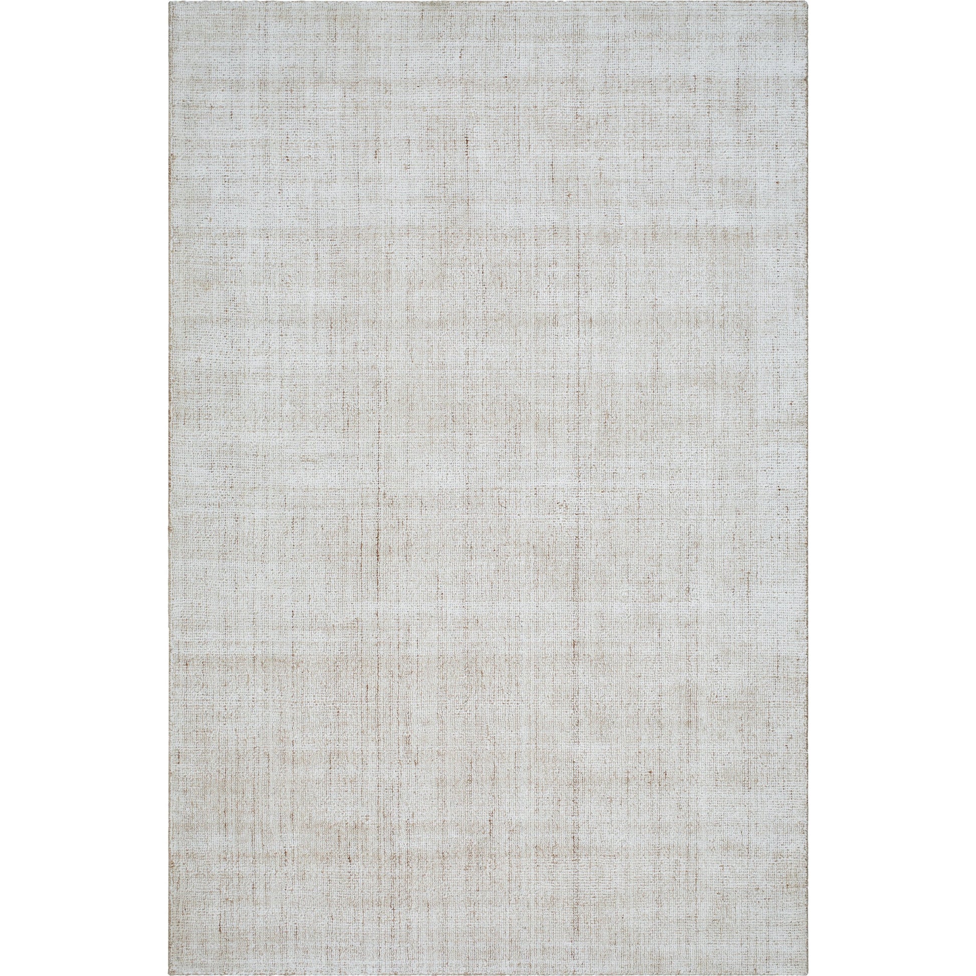 Sochi SCA-2300 Rug by Surya. Made from recycled pet yarn, viscose in a unique style.