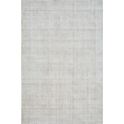 Sochi SCA-2300 Rug by Surya. Made from recycled pet yarn, viscose in a unique style.