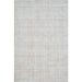Sochi SCA-2300 Rug by Surya. Made from recycled pet yarn, viscose in a unique style.