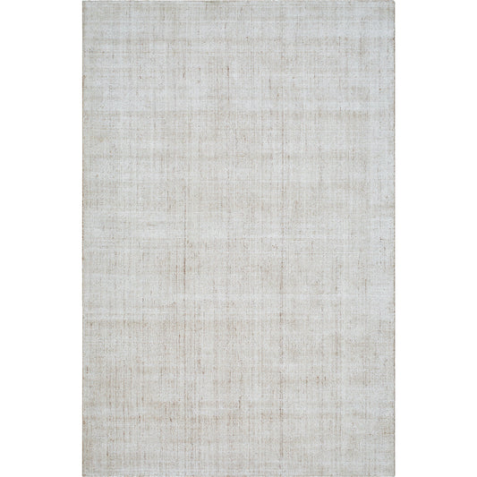 Sochi Rug - 484985 by Surya. Made from recycled pet yarn, viscose in a unique style.