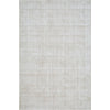 Cream, Tan / SCA-2300 / 2' x 3'