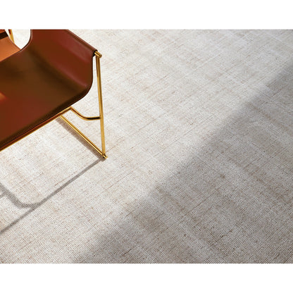 Sochi SCA-2300 Rug by Surya. Made from recycled pet yarn, viscose in a unique style.
