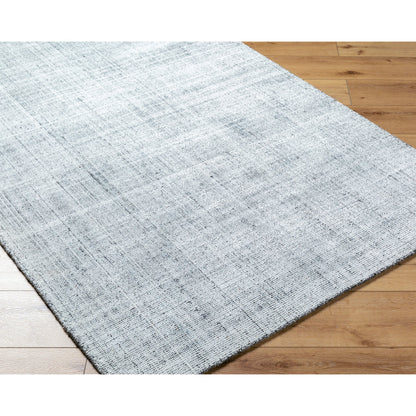 Sochi SCA-2300 Rug by Surya. Made from recycled pet yarn, viscose in a unique style.