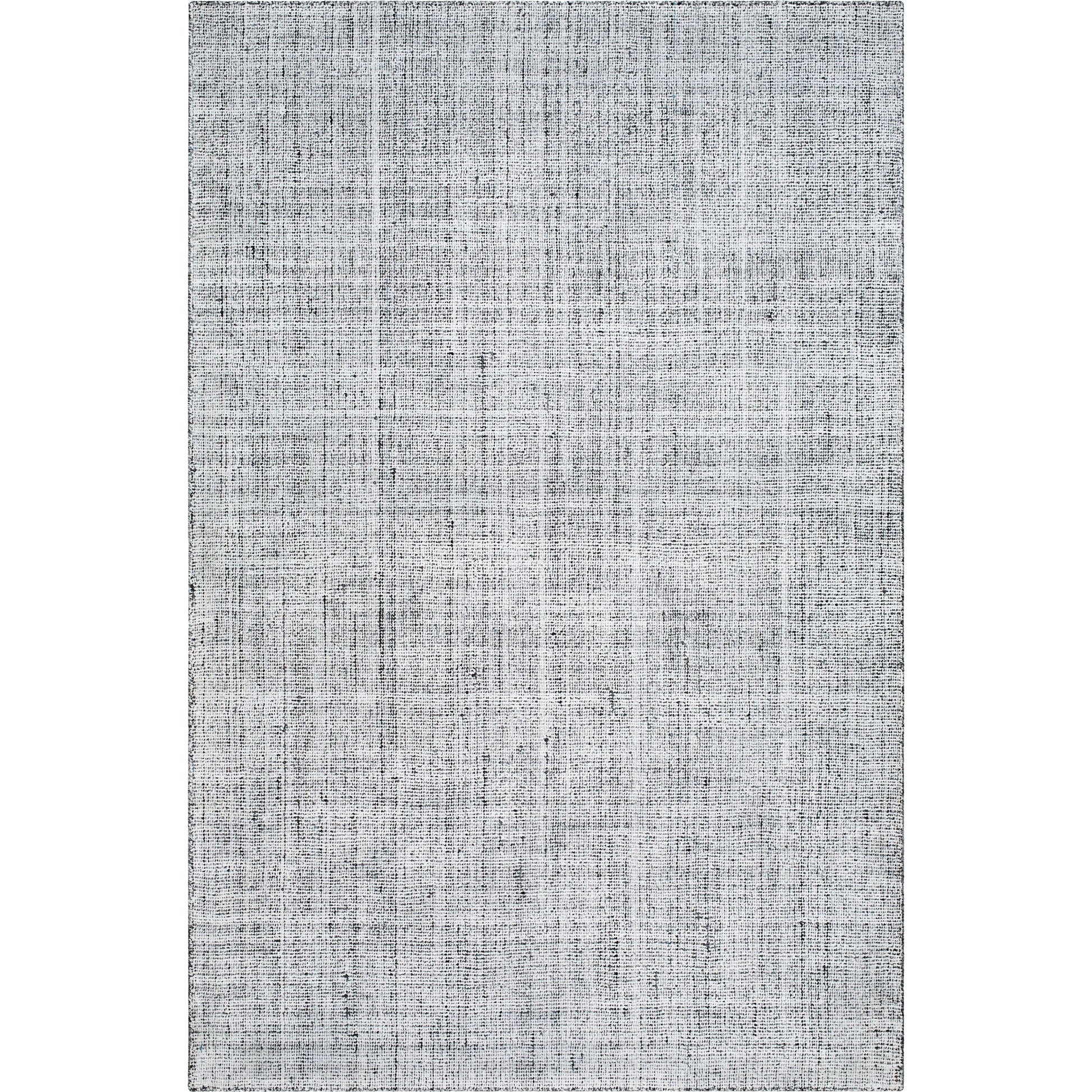 Sochi SCA-2300 Rug by Surya. Made from recycled pet yarn, viscose in a unique style.
