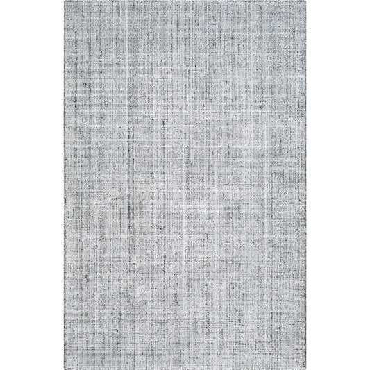 Sochi Rug - 484985 by Surya. Made from recycled pet yarn, viscose in a unique style.