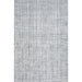 Sochi SCA-2300 Rug by Surya. Made from recycled pet yarn, viscose in a unique style.