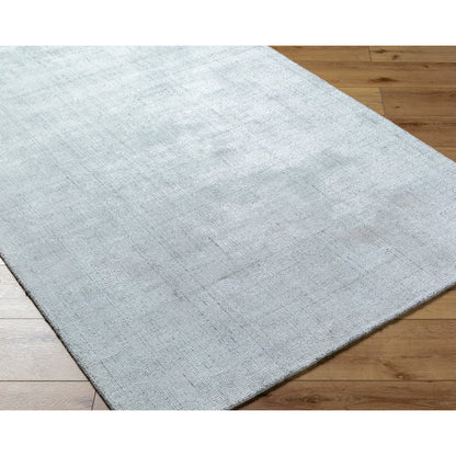 Sochi SCA-2300 Rug by Surya. Made from recycled pet yarn, viscose in a unique style.