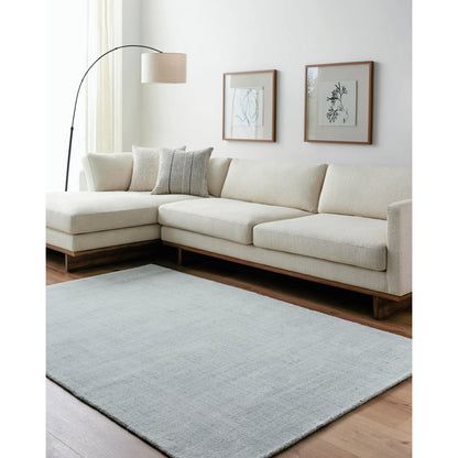 Sochi SCA-2300 Rug by Surya. Made from recycled pet yarn, viscose in a unique style.