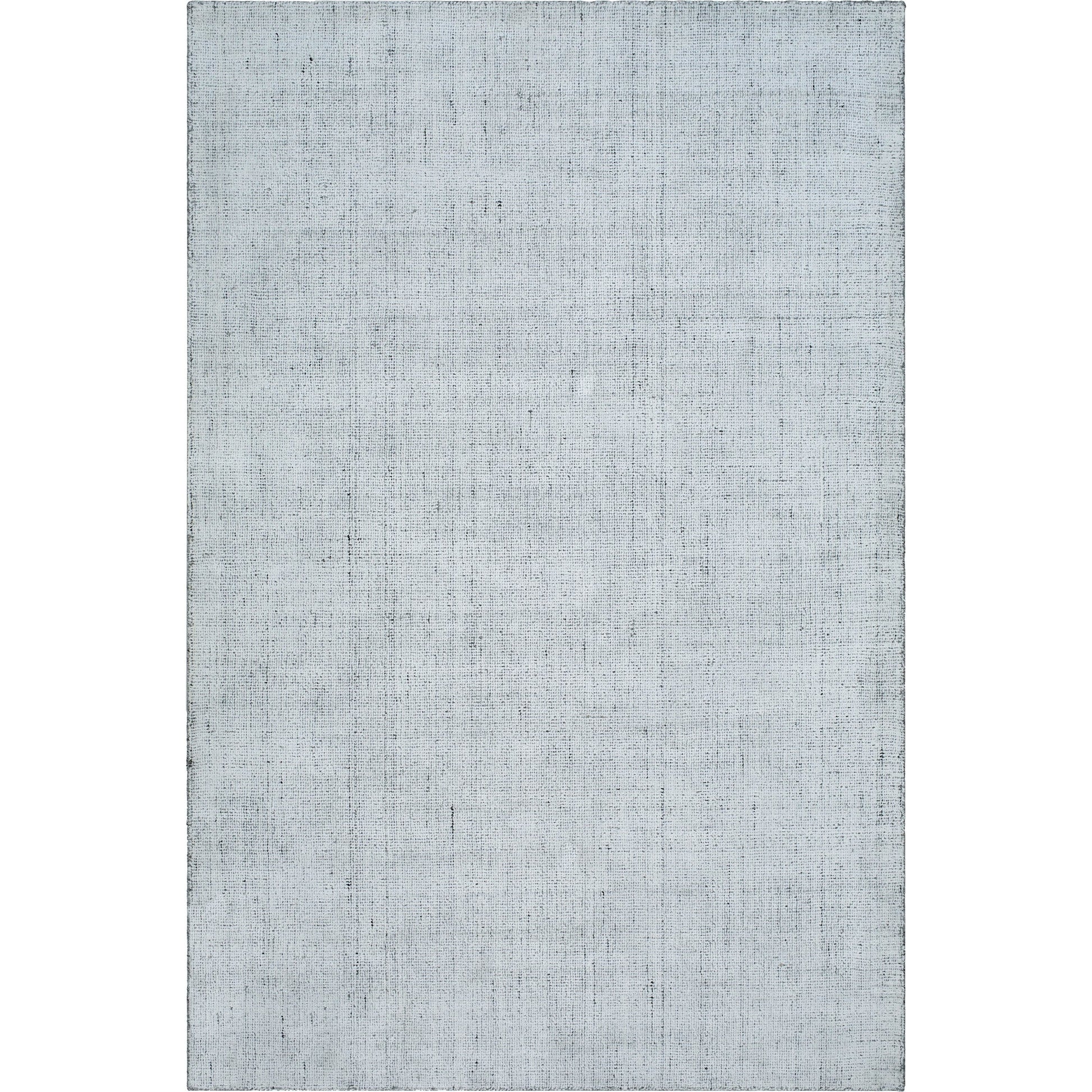 Sochi SCA-2300 Rug by Surya. Made from recycled pet yarn, viscose in a unique style.