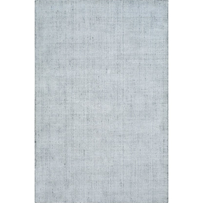 Sochi SCA-2300 Rug by Surya. Made from recycled pet yarn, viscose in a unique style.
