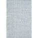Sochi SCA-2300 Rug by Surya. Made from recycled pet yarn, viscose in a unique style.