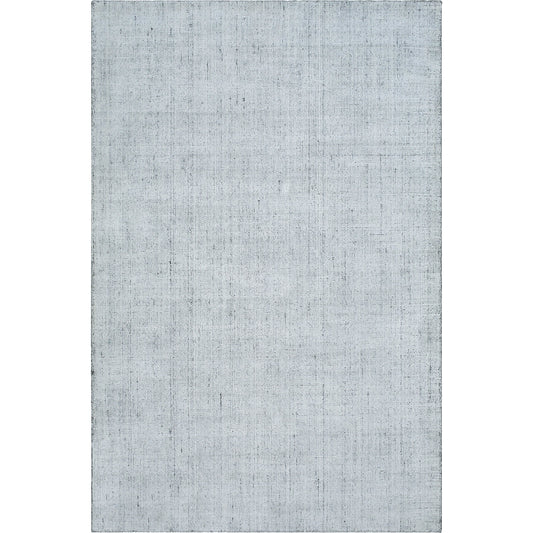 Sochi Rug - 484985 by Surya. Made from recycled pet yarn, viscose in a unique style.