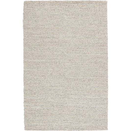 Scandinavia Dula SCD08 Rug by Jaipur Living. Made from 100% wool in a unique style.