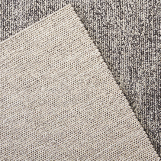 Scandinavia Dula SCD08 Rug by Jaipur Living. Made from 100% wool in a unique style.