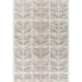 Scandi Rug - 27895 by Surya. Made from 55% viscose, 25% wool, 15% acrylic, 5% cotton in a unique style.