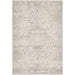 Seclusion SCN-2302 Rug by Livabliss. Made from polyester in a unique style.