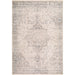 Seclusion SCN-2302 Rug by Livabliss. Made from polyester in a unique style.