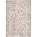 Seclusion SCN-2305 Rug by Livabliss. Made from polyester in a unique style.