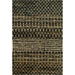 Scarborough SCR-5162 Rug by Surya. Made from main: 100% jute in a unique style.
