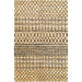 Scarborough SCR-5162 Rug by Surya. Made from main: 100% jute in a unique style.