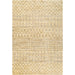 Scarborough SCR-5162 Rug by Surya. Made from main: 100% jute in a unique style.