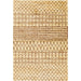 Scarborough SCR-5162 Rug by Surya. Made from main: 100% jute in a unique style.