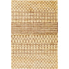 Butter, Brown / 2' x 3'