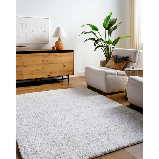 Sacramento Shag - 536574 by Livabliss in white, oatmeal. Made from polyester in a unique style.