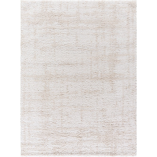 Sacramento Shag - 536574 by Livabliss in white, oatmeal. Made from polyester in a unique style.