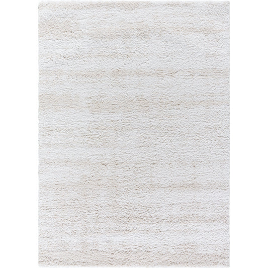 Sacramento Shag - 536579 by Livabliss in white, oatmeal. Made from polyester in a unique style.