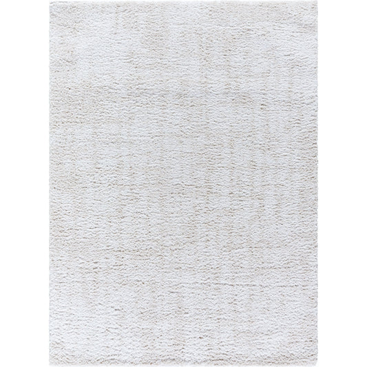 Sacramento Shag - 536584 by Livabliss in white, oatmeal. Made from polyester in a unique style.