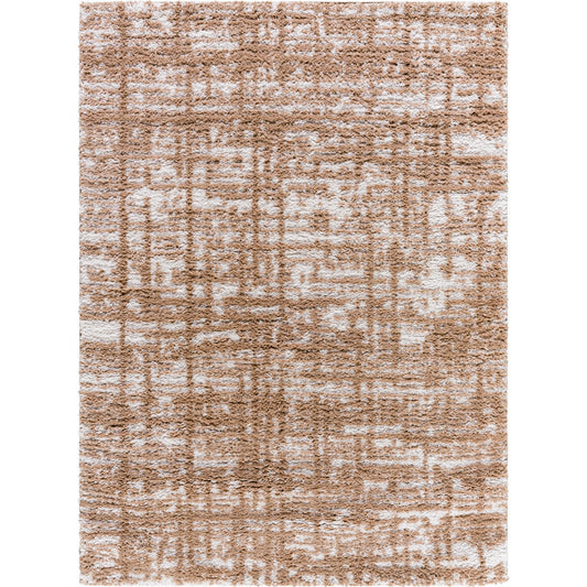 Sacramento Shag - 536594 by Livabliss. Made from polyester in a unique style.