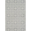 Slate, Ivory