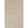 Taupe, Cream