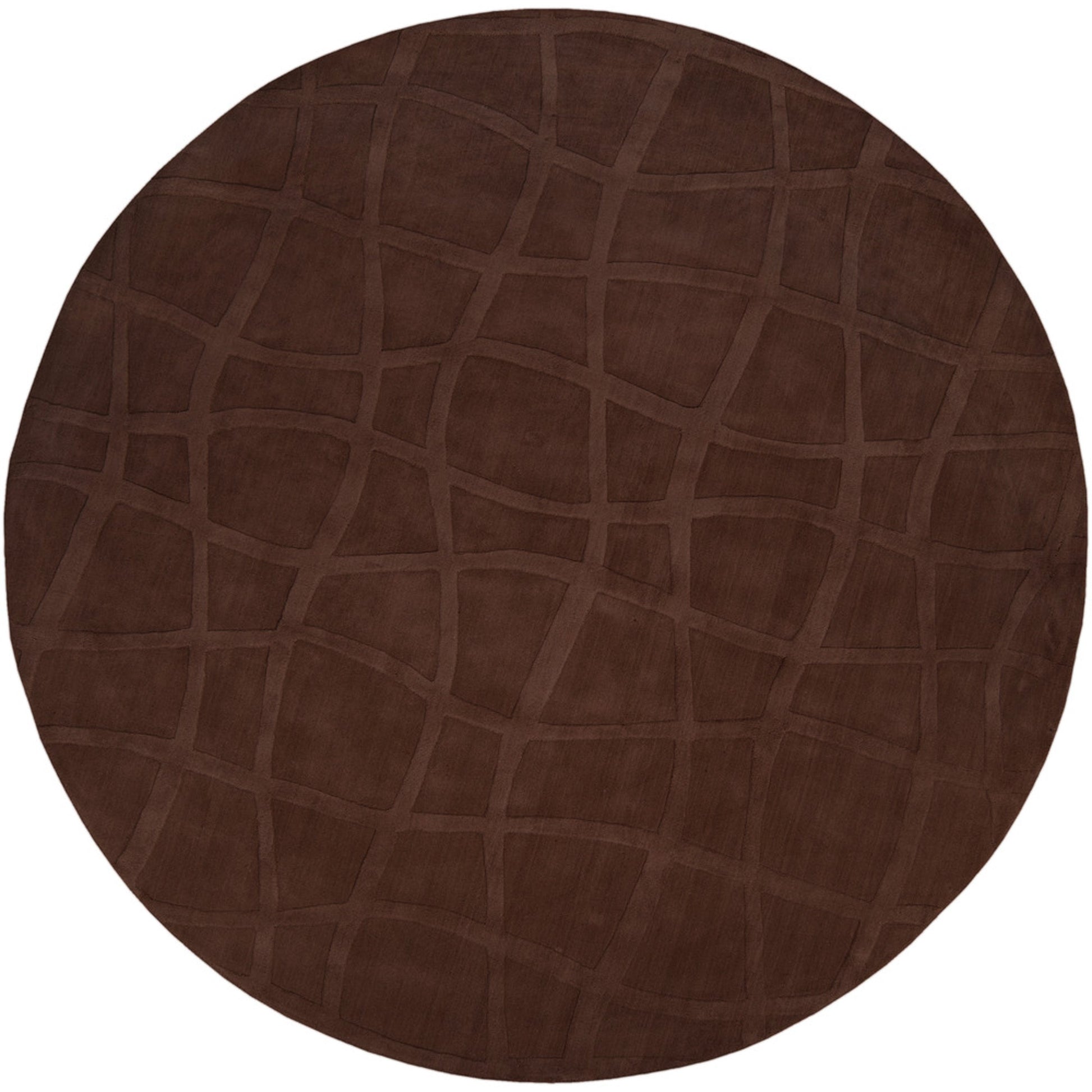 Sculpture Rug - 216 by Surya. Made from 100% wool in a unique style.