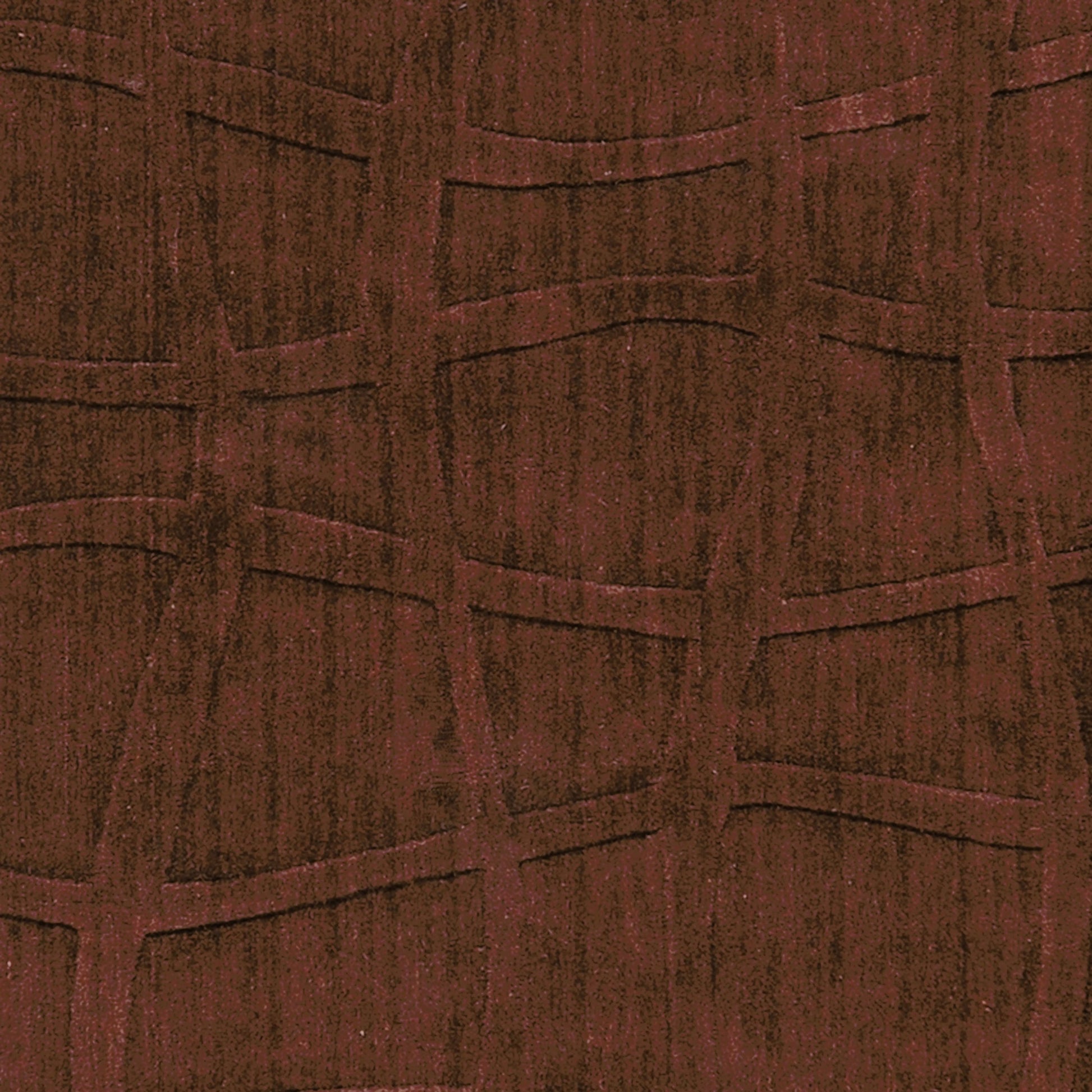 Sculpture Rug - 216 by Surya. Made from 100% wool in a unique style.
